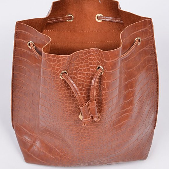 Backpack ~ NEW - Picture 4 of 4